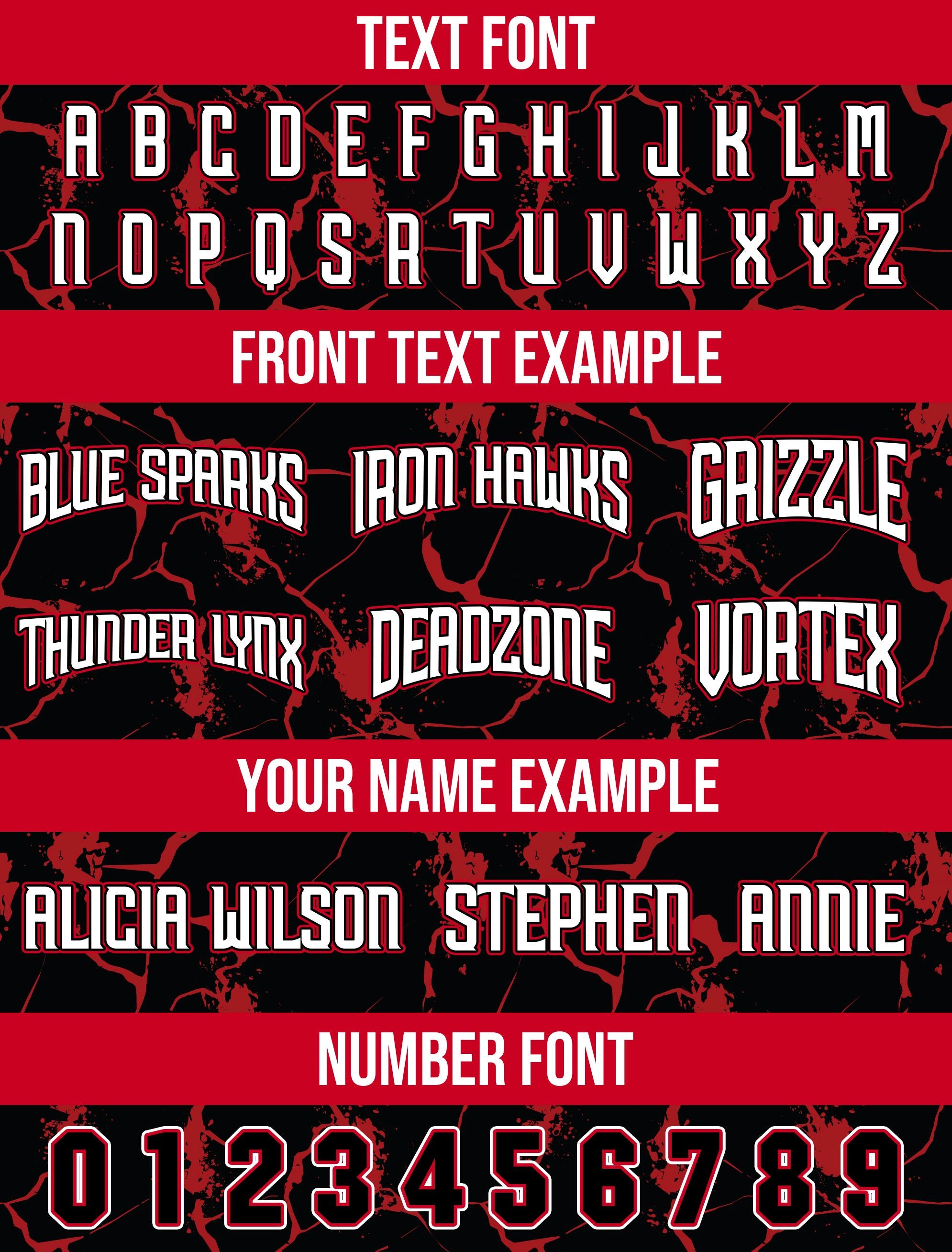 Personalized Team Name Number Logo Basketball Jersey Tank Top For Adult Youth Kid, Custom Basketball Shirt Team Sports Game day Outfit