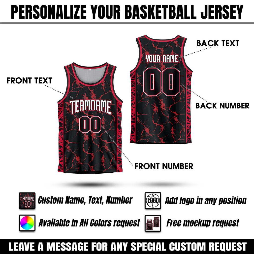 Personalized Team Name Number Logo Basketball Jersey Tank Top For Adult Youth Kid, Custom Basketball Shirt Team Sports Game day Outfit