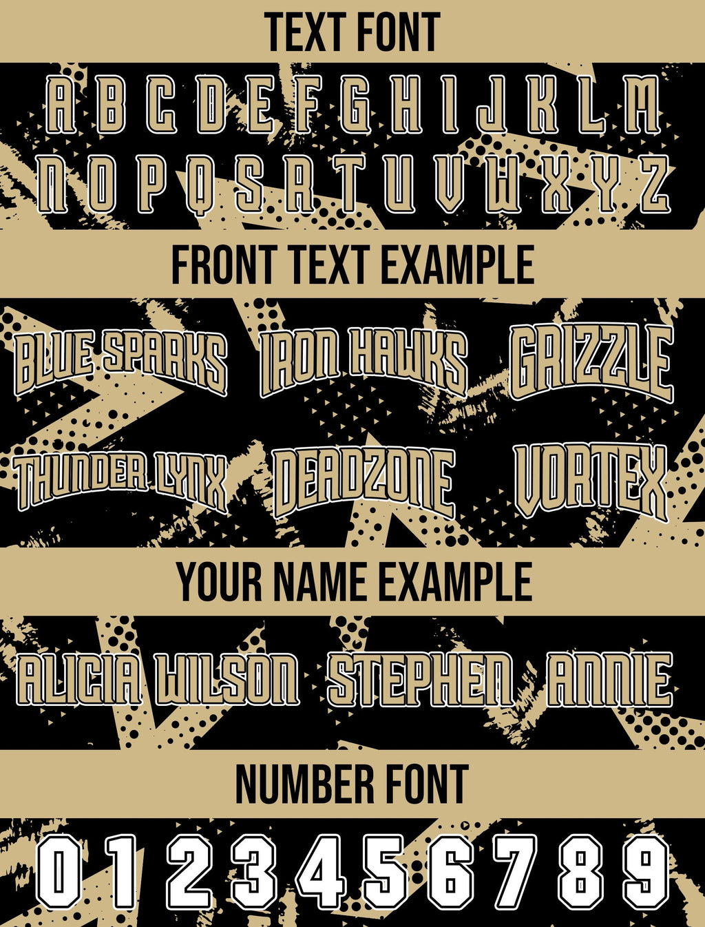 Personalized Basketball Jersey Game Day Outfit - Custom Name & Number - Custom Sports Wear for Adult Youth