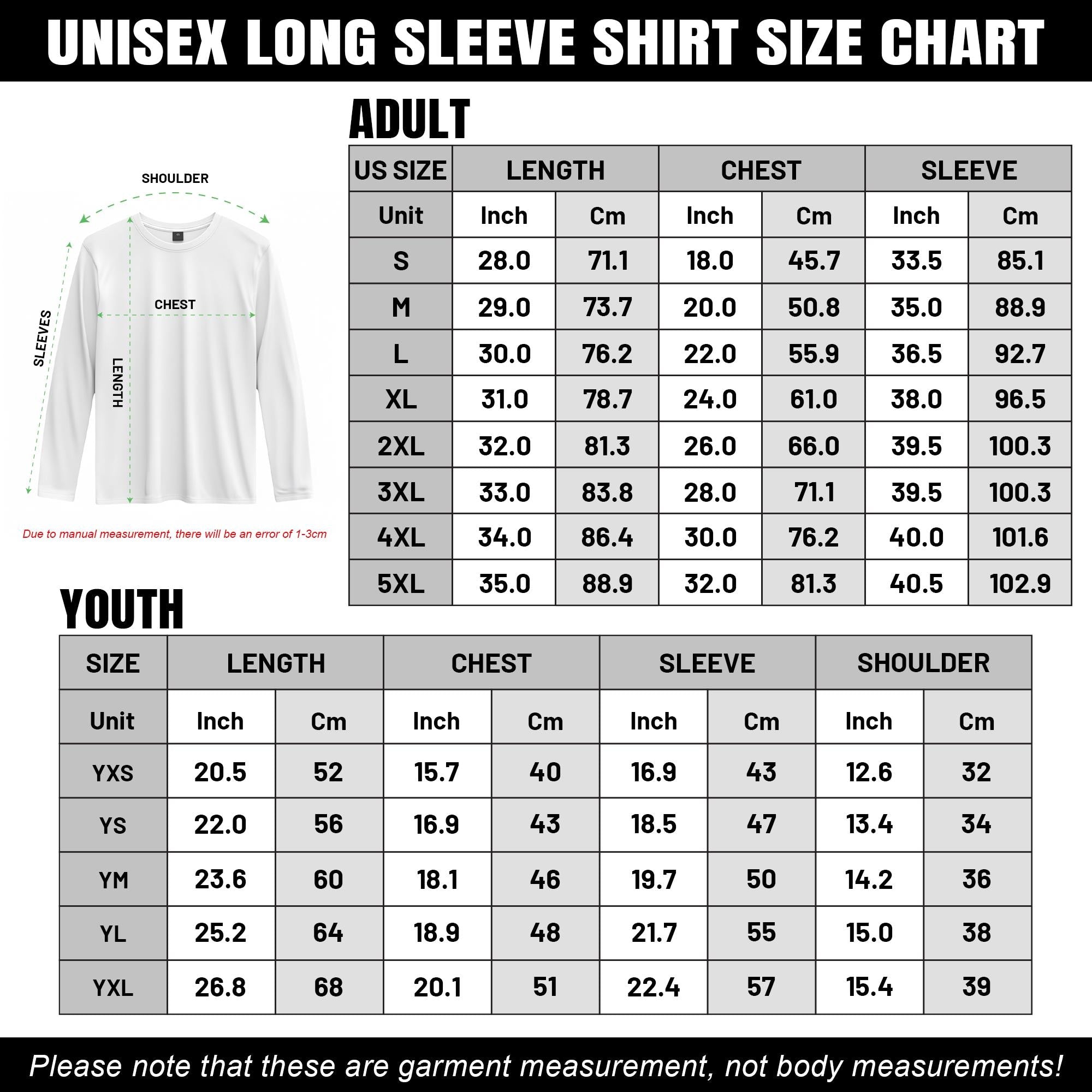 Custom American Flag Motocross Long Sleeve Shirt for Adult Youth, Custom Dirt Bike Racing Motocross Jersey Gift, Racing Team Shirts