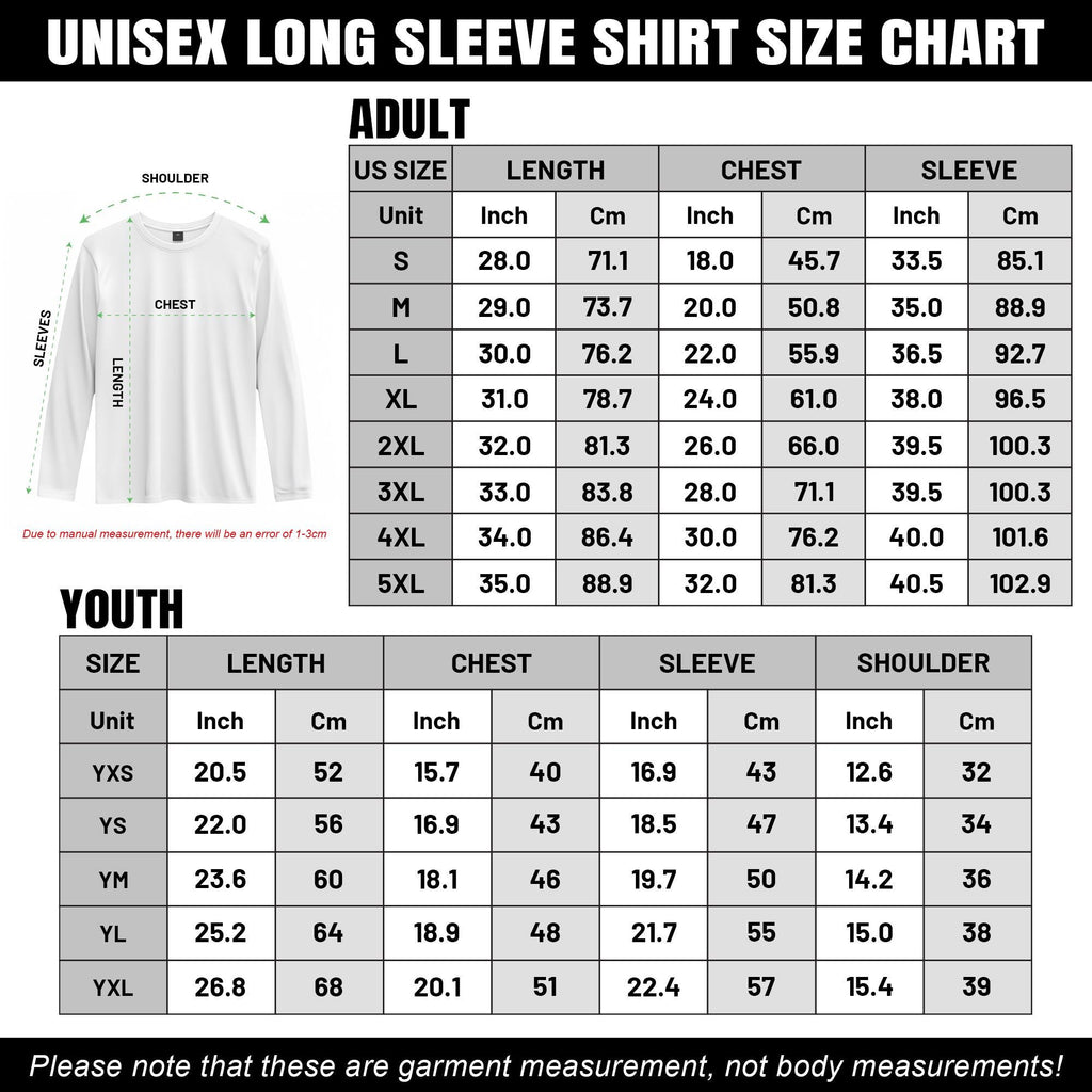 Personalized Motocross Jersey for Adult Youth, Dirt Bike Long Sleeve Shirt, Custom Name Number Motocross Rider Gift, Racing Team Shirt