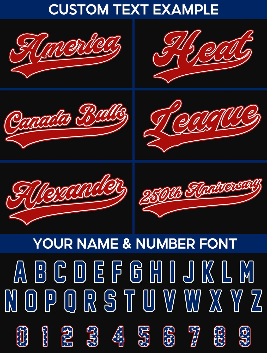 Personalized 250th Anniversary American Baseball Jersey, Custom Name Patriotic Jersey USA Flag Shirt, American Pride shirt 4th of July