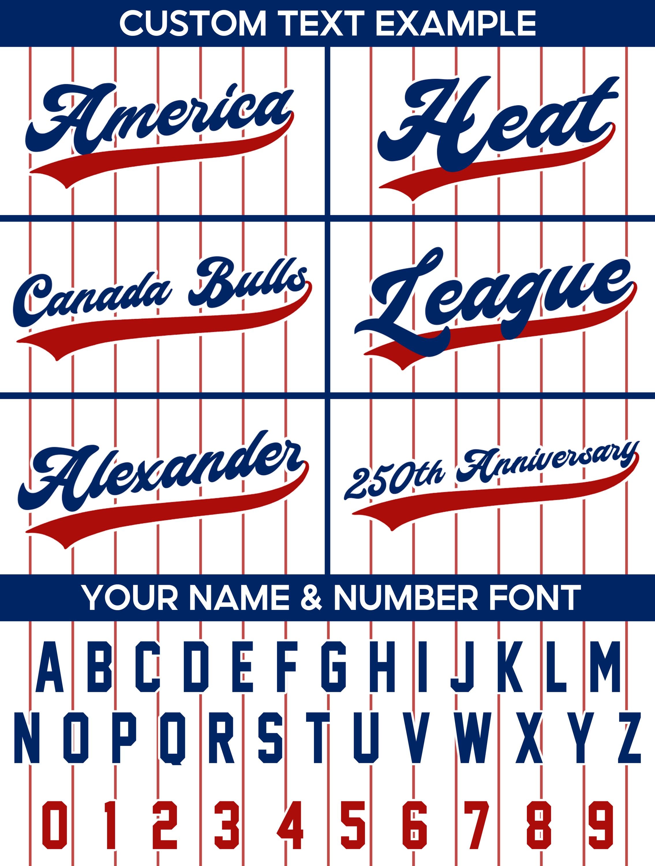Custom Name 250th America Anniversary Baseball Jersey, Personalized Patriotic Jersey USA Flag Shirt, American Pride shirt 4th of July