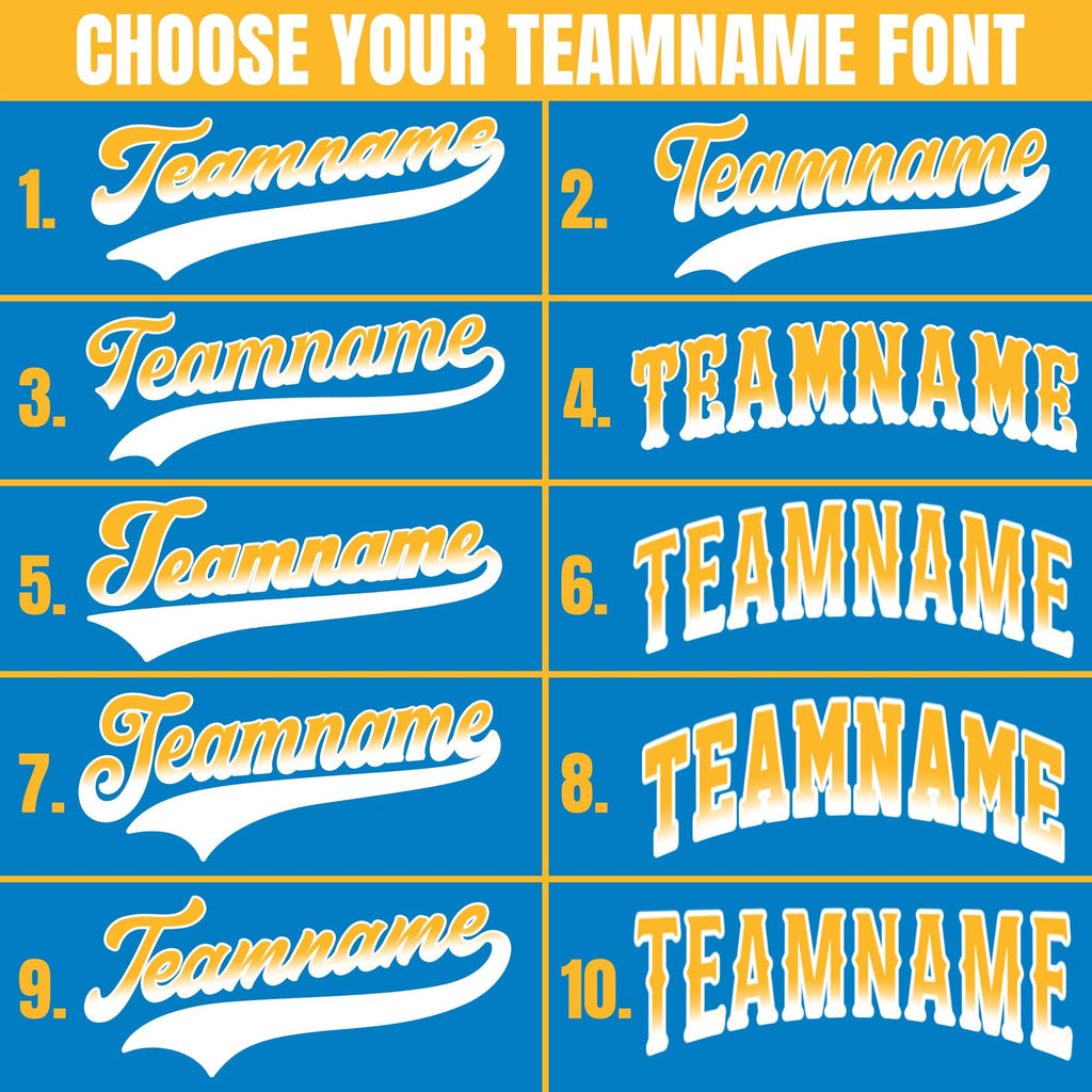 Custom Baseball Jersey - Personalized Name & Number logo, Team sport uniform for Men Women Youth Kid, Baseball Fan Gifts