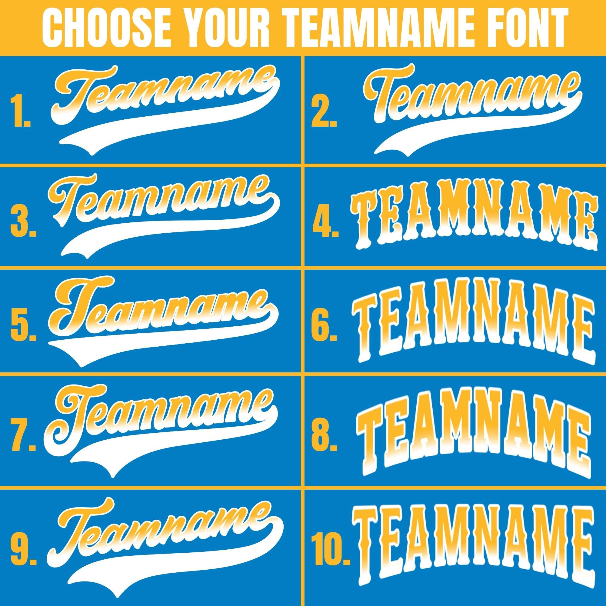 Custom Baseball Jersey - Personalized Name & Number logo, Team sport uniform for Men Women Youth Kid, Baseball Fan Gifts